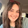 raegengalloway