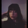 evelyn.diaz14