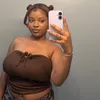 fineshyttt101