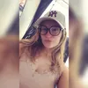 lisavanderheiden