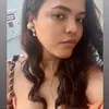 nati_andrey__