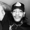 iamlegacy2020