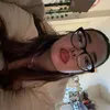 sevimsanlier