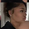 justcallmejase