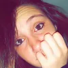 Hanna Bell