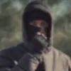 tawhidallah10
