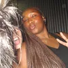 anaiah.d