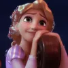 orlaa333