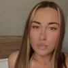 brittaneyhughes