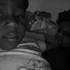 sexcbrownn21