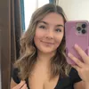 haileyymartiin