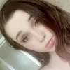 jordyy271