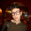 ivan.vladimirov