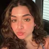 rachelp3221
