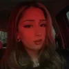zikrababyy