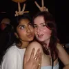 _humairasheikh