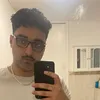 hassanabid