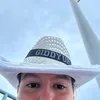 jjacobwhite