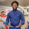 smileforkal1