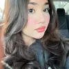 mashel