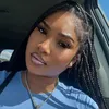 shegorgeousj