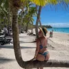 danu_perez