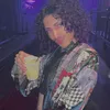 justincurly