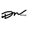 dnstyle
