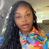 loveceecee