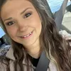 myranda_mcquaid