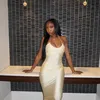 keiara_smith