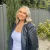 brookebeaton