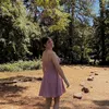 laniegr80