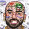 Anti Tatted