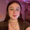 sydster568