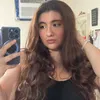 veronicaminissale