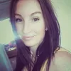 melissabegg