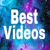 best_videos