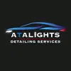 Atalights Car Detailing