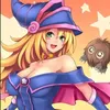 zbwshopping10