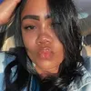 cici92