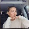 kierstensarchive