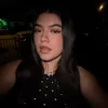 desiireejanellee