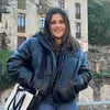 agostina1619
