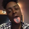 kiki43tv