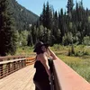brookellemay
