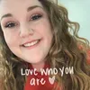 stephiiee417