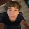 k9syy