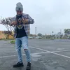 c_lo_vibes
