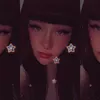 xxfayfayxx